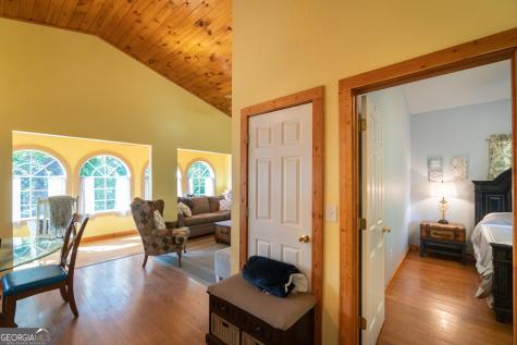 69 Greystone Drive Cleveland GA 30528