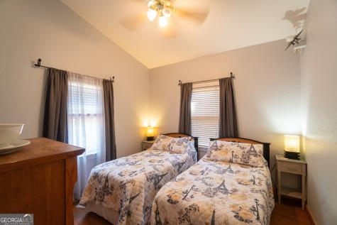69 Greystone Drive Cleveland GA 30528
