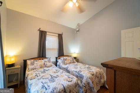 69 Greystone Drive Cleveland GA 30528