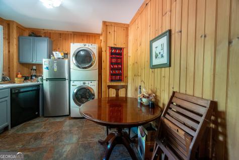 69 Greystone Drive Cleveland GA 30528