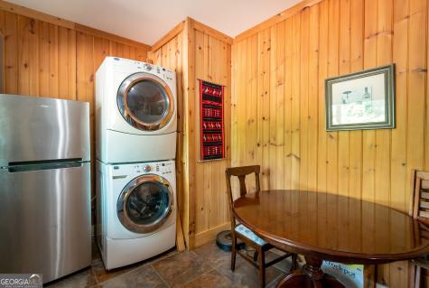 69 Greystone Drive Cleveland GA 30528