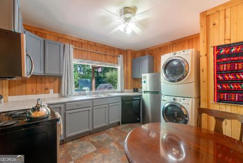 69 Greystone Drive Cleveland GA 30528