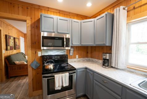 69 Greystone Drive Cleveland GA 30528