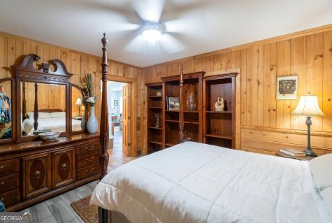 69 Greystone Drive Cleveland GA 30528