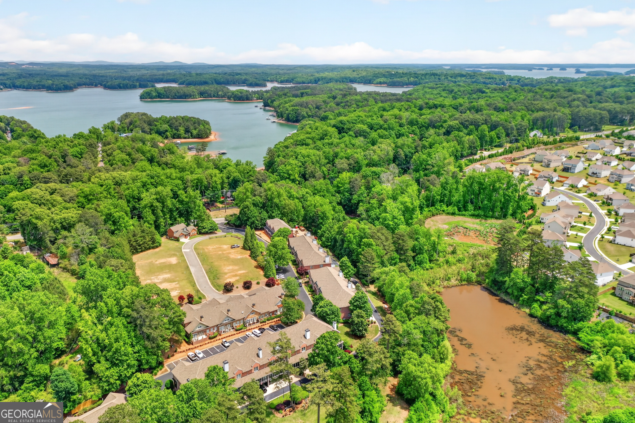 1950 Buford Dam Road Cumming GA 30041