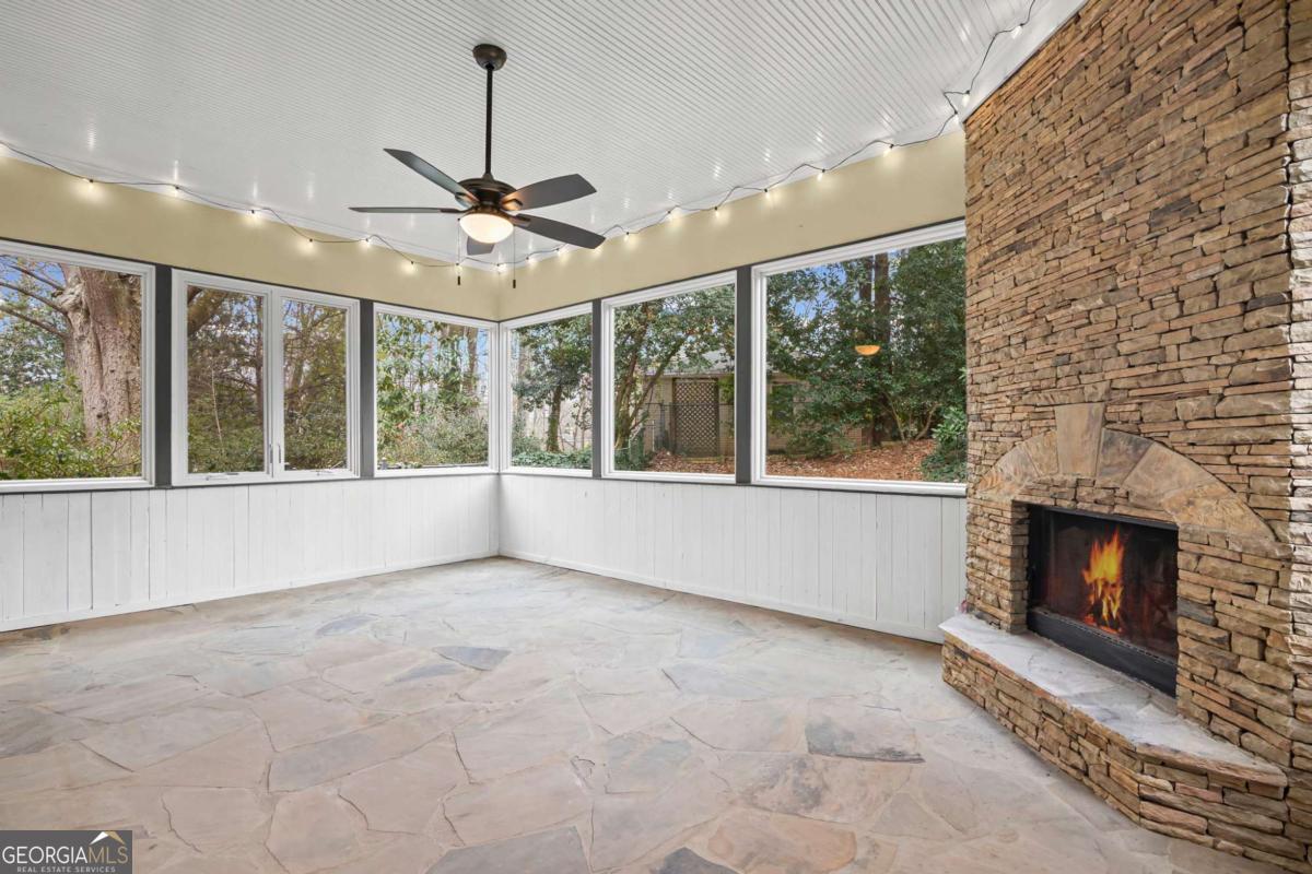 2942 Margaret Mitchell Court NW Atlanta GA 30327