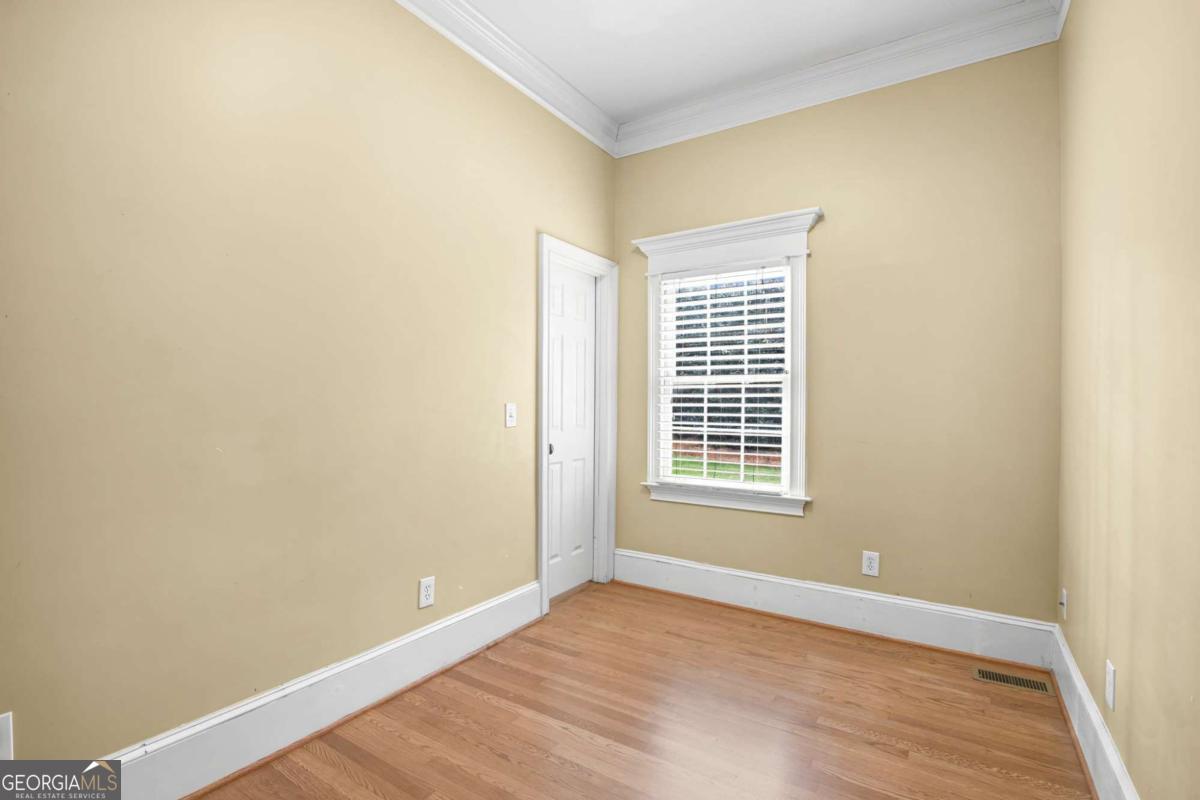 2942 Margaret Mitchell Court NW Atlanta GA 30327