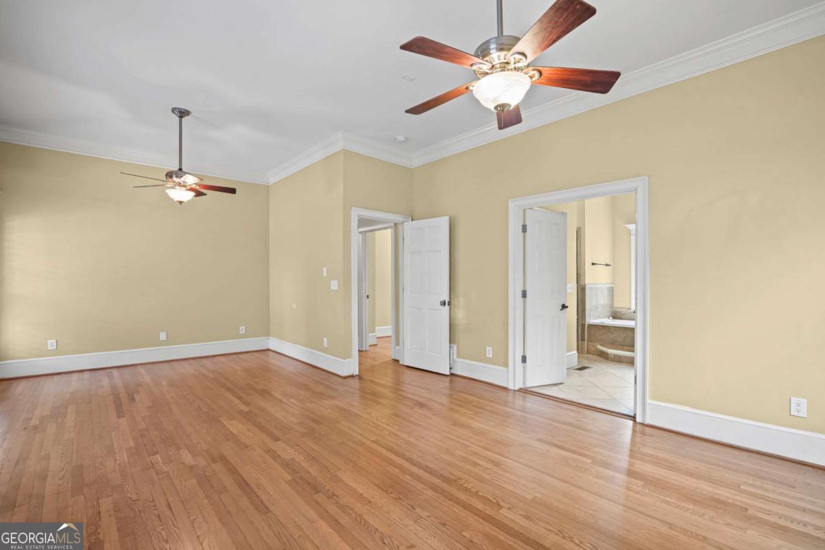 2942 Margaret Mitchell Court NW Atlanta GA 30327