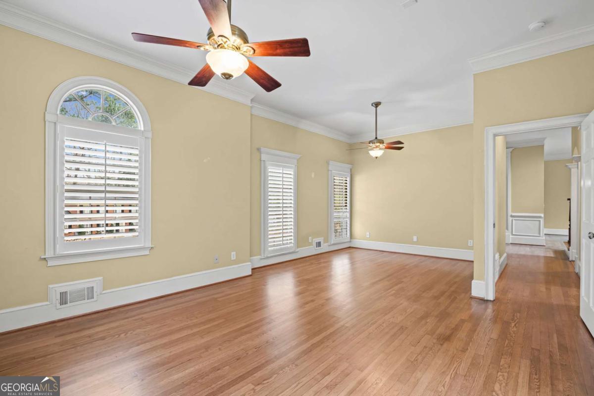 2942 Margaret Mitchell Court NW Atlanta GA 30327