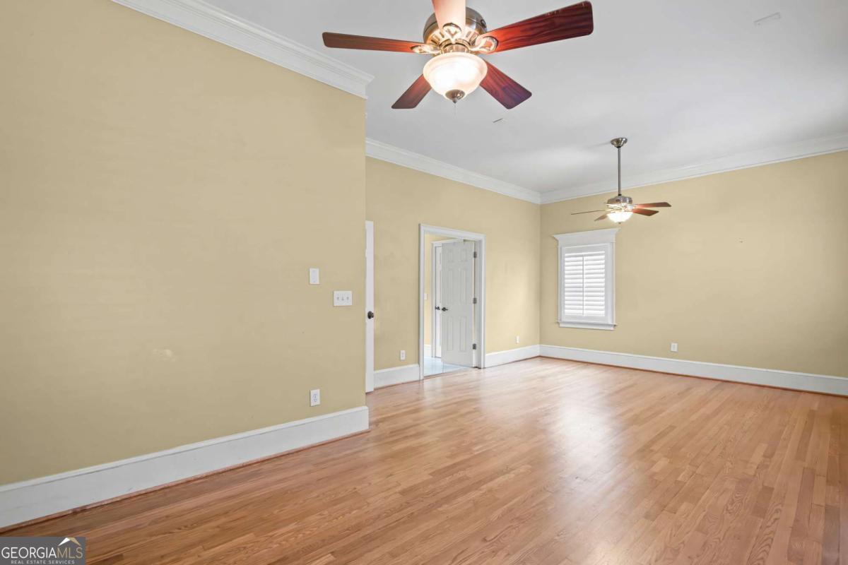 2942 Margaret Mitchell Court NW Atlanta GA 30327