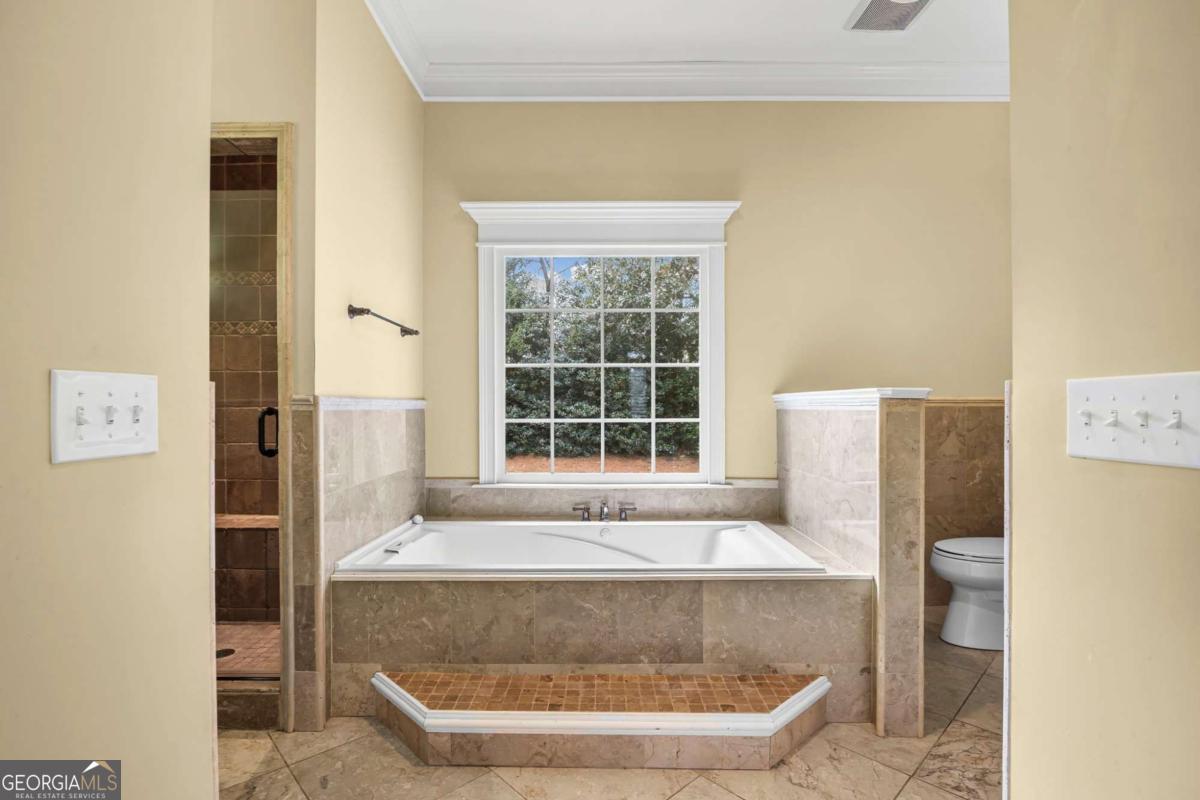 2942 Margaret Mitchell Court NW Atlanta GA 30327