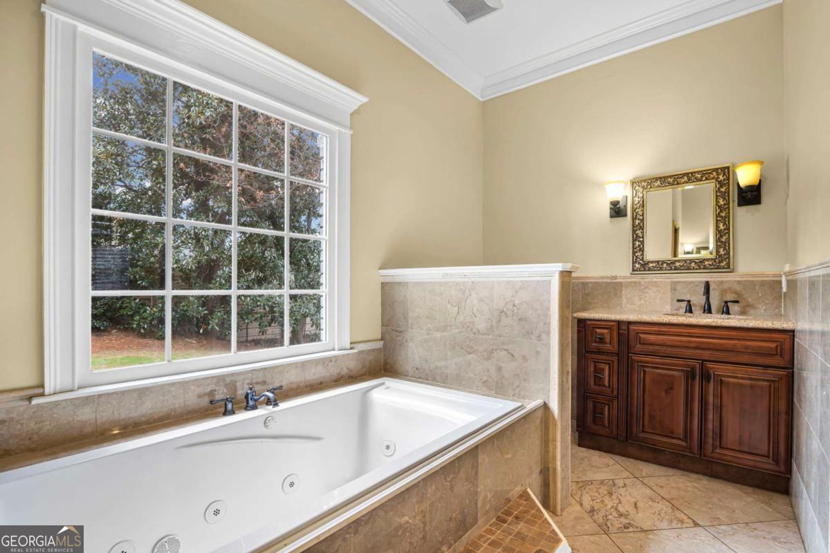 2942 Margaret Mitchell Court NW Atlanta GA 30327