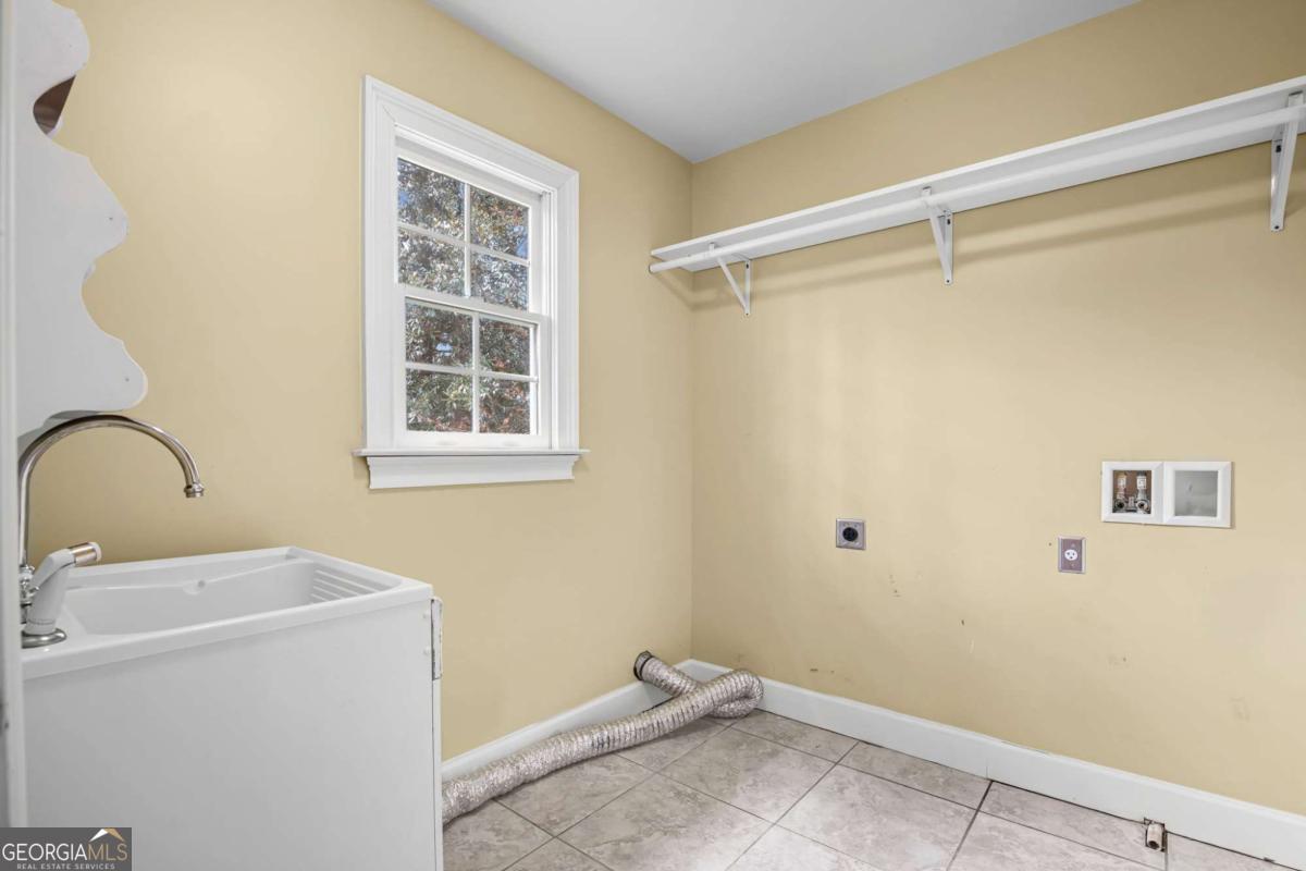 2942 Margaret Mitchell Court NW Atlanta GA 30327