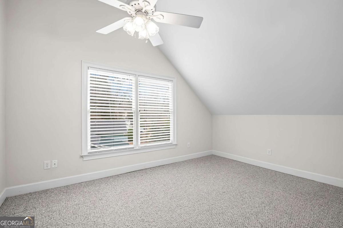 2942 Margaret Mitchell Court NW Atlanta GA 30327