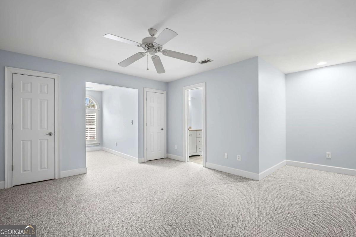 2942 Margaret Mitchell Court NW Atlanta GA 30327