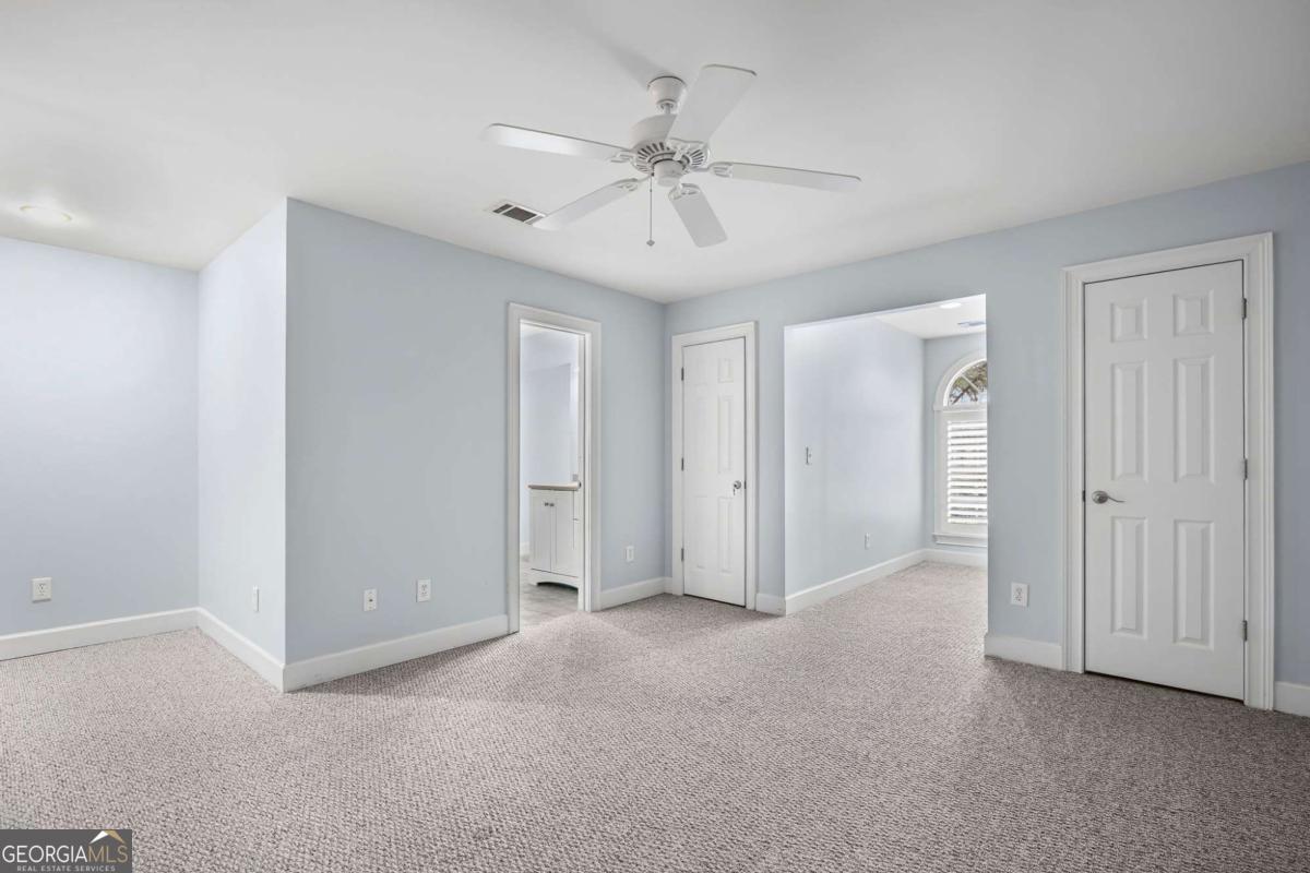 2942 Margaret Mitchell Court NW Atlanta GA 30327
