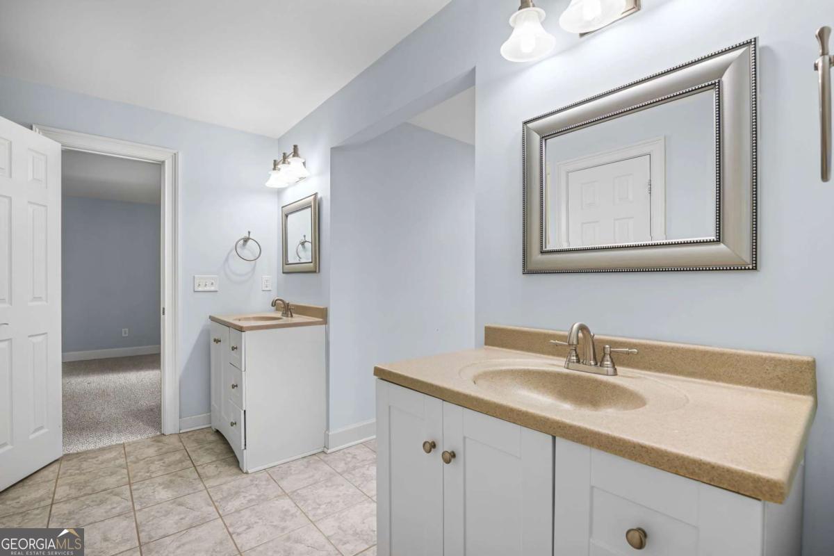 2942 Margaret Mitchell Court NW Atlanta GA 30327