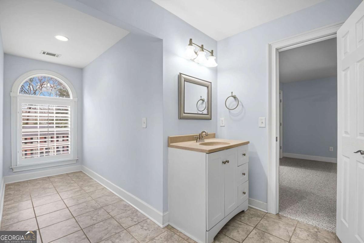 2942 Margaret Mitchell Court NW Atlanta GA 30327