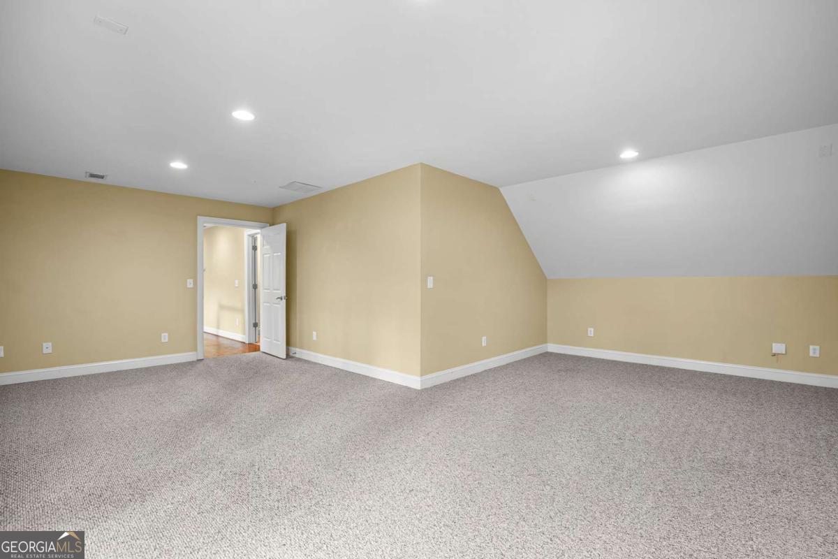 2942 Margaret Mitchell Court NW Atlanta GA 30327