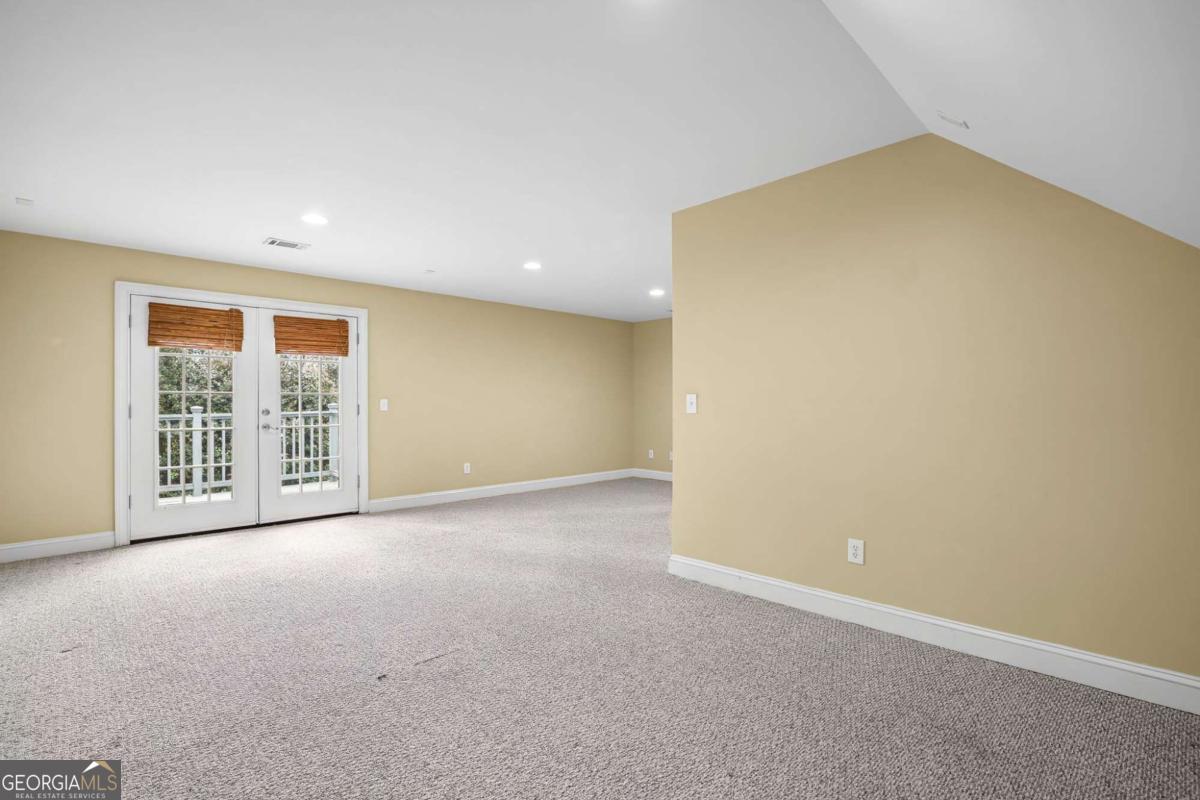 2942 Margaret Mitchell Court NW Atlanta GA 30327