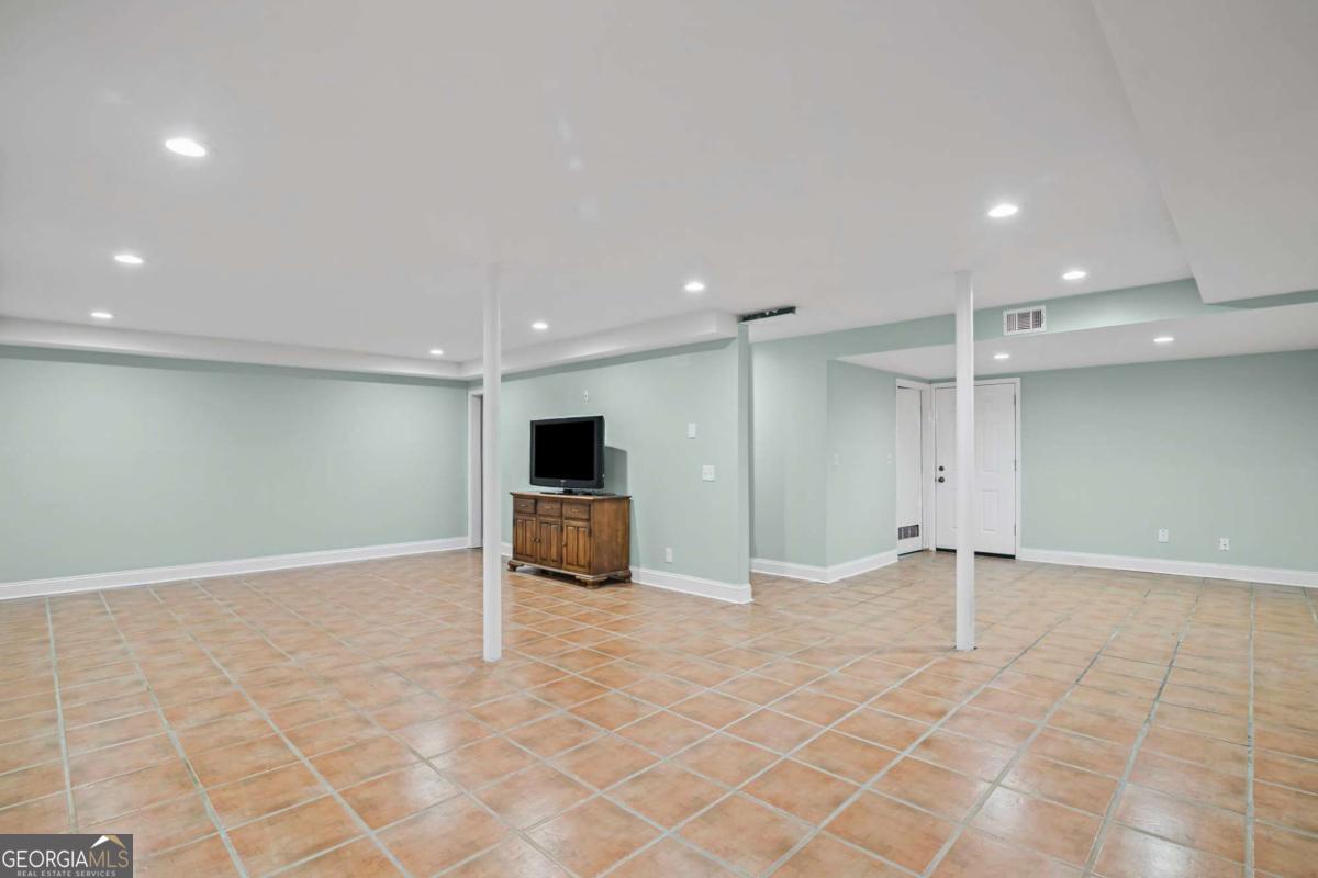 2942 Margaret Mitchell Court NW Atlanta GA 30327