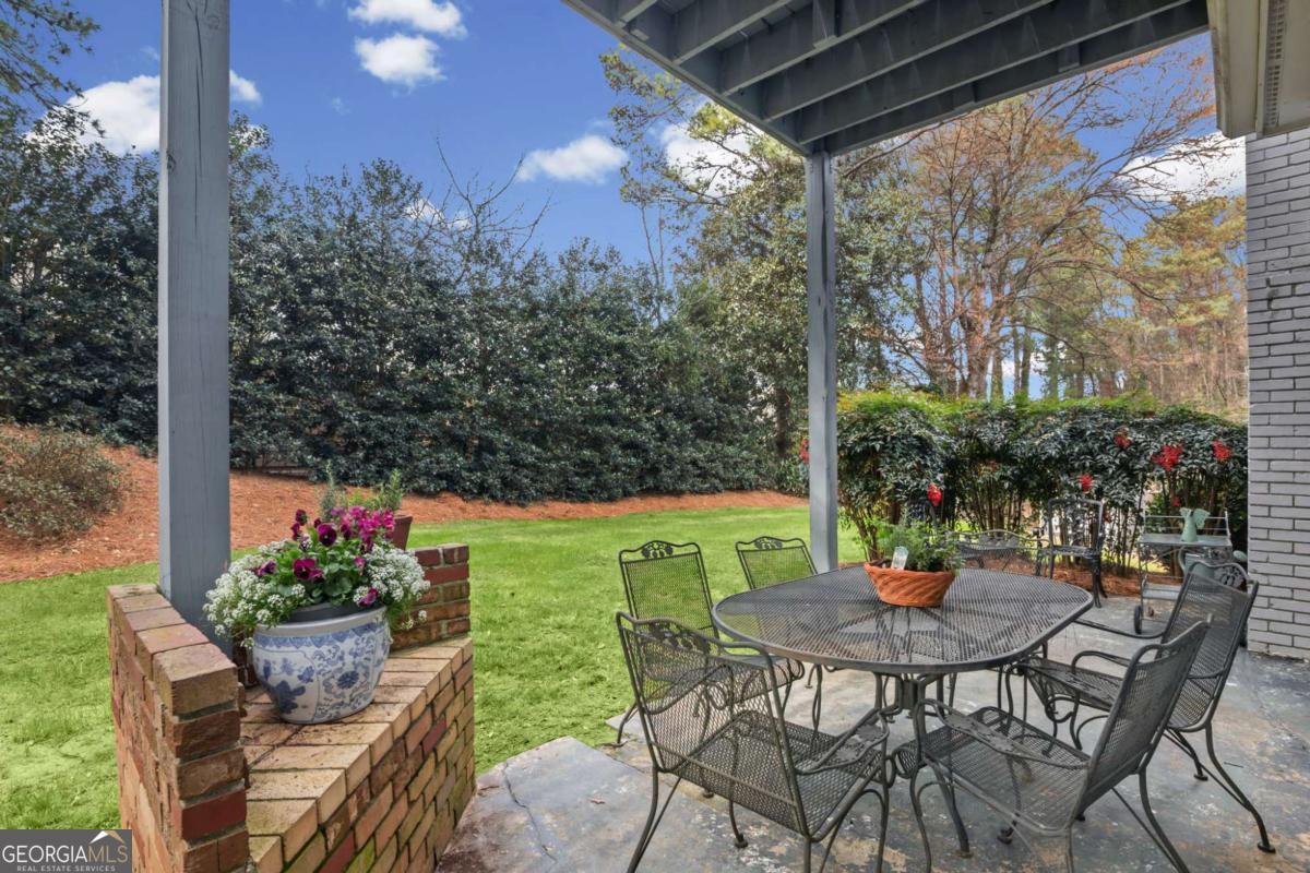 2942 Margaret Mitchell Court NW Atlanta GA 30327