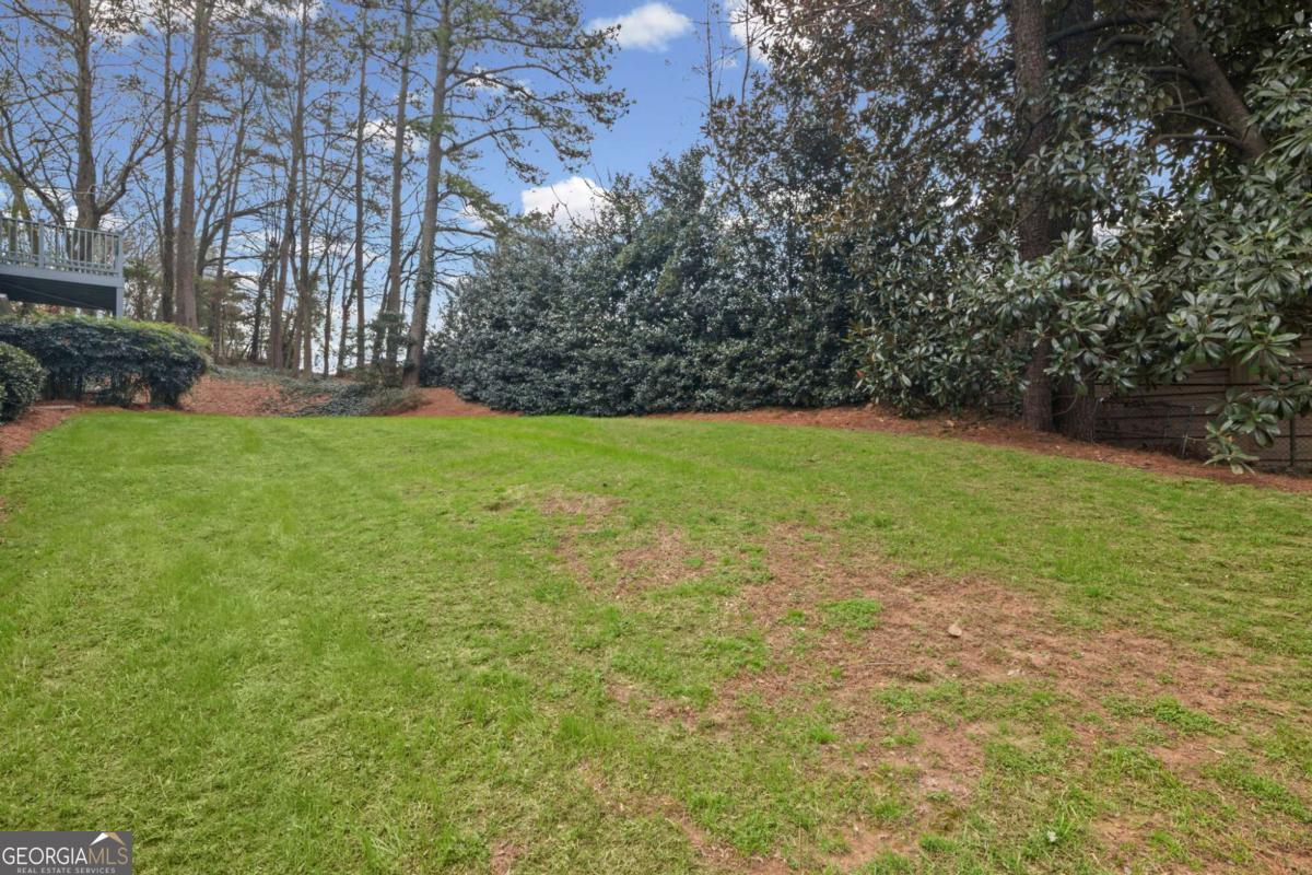 2942 Margaret Mitchell Court NW Atlanta GA 30327