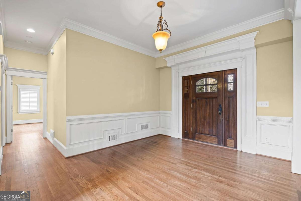 2942 Margaret Mitchell Court NW Atlanta GA 30327