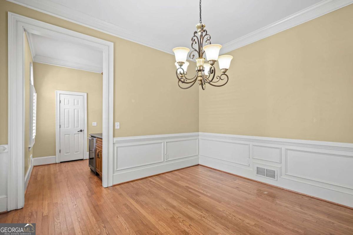 2942 Margaret Mitchell Court NW Atlanta GA 30327