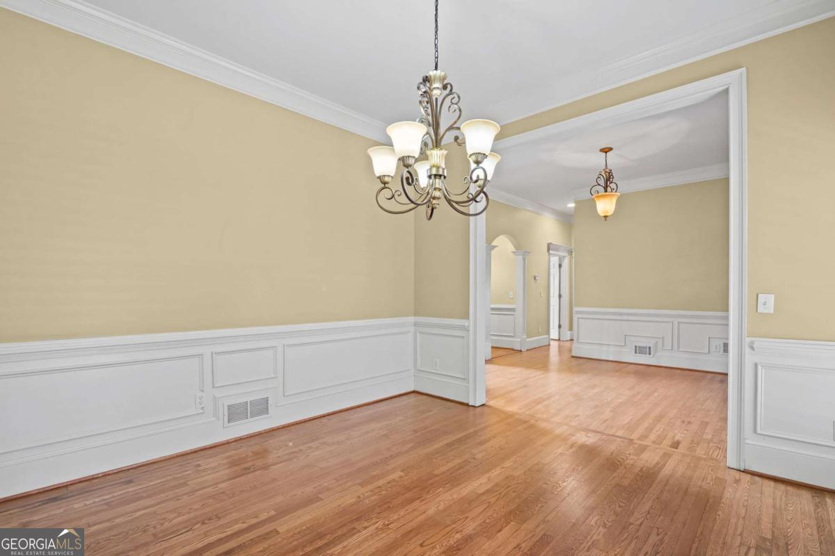 2942 Margaret Mitchell Court NW Atlanta GA 30327