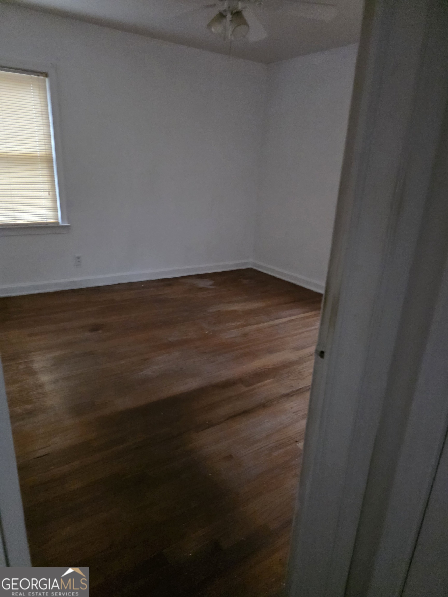 1438 Wichita Drive SW Atlanta GA 30311