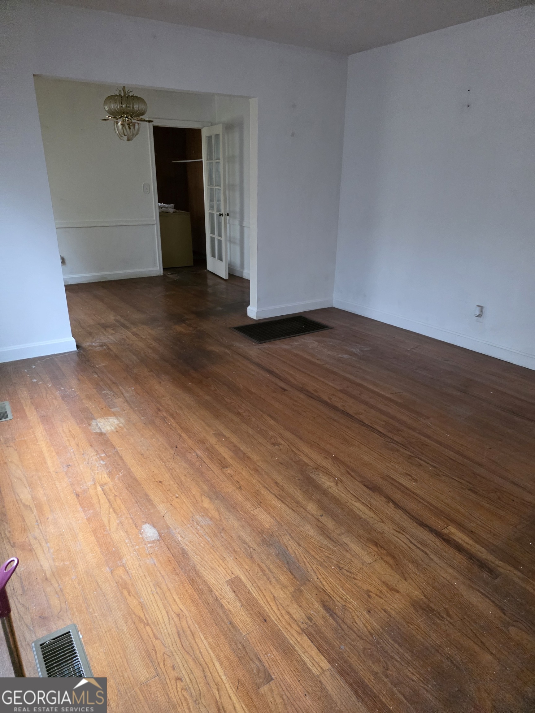 1438 Wichita Drive SW Atlanta GA 30311