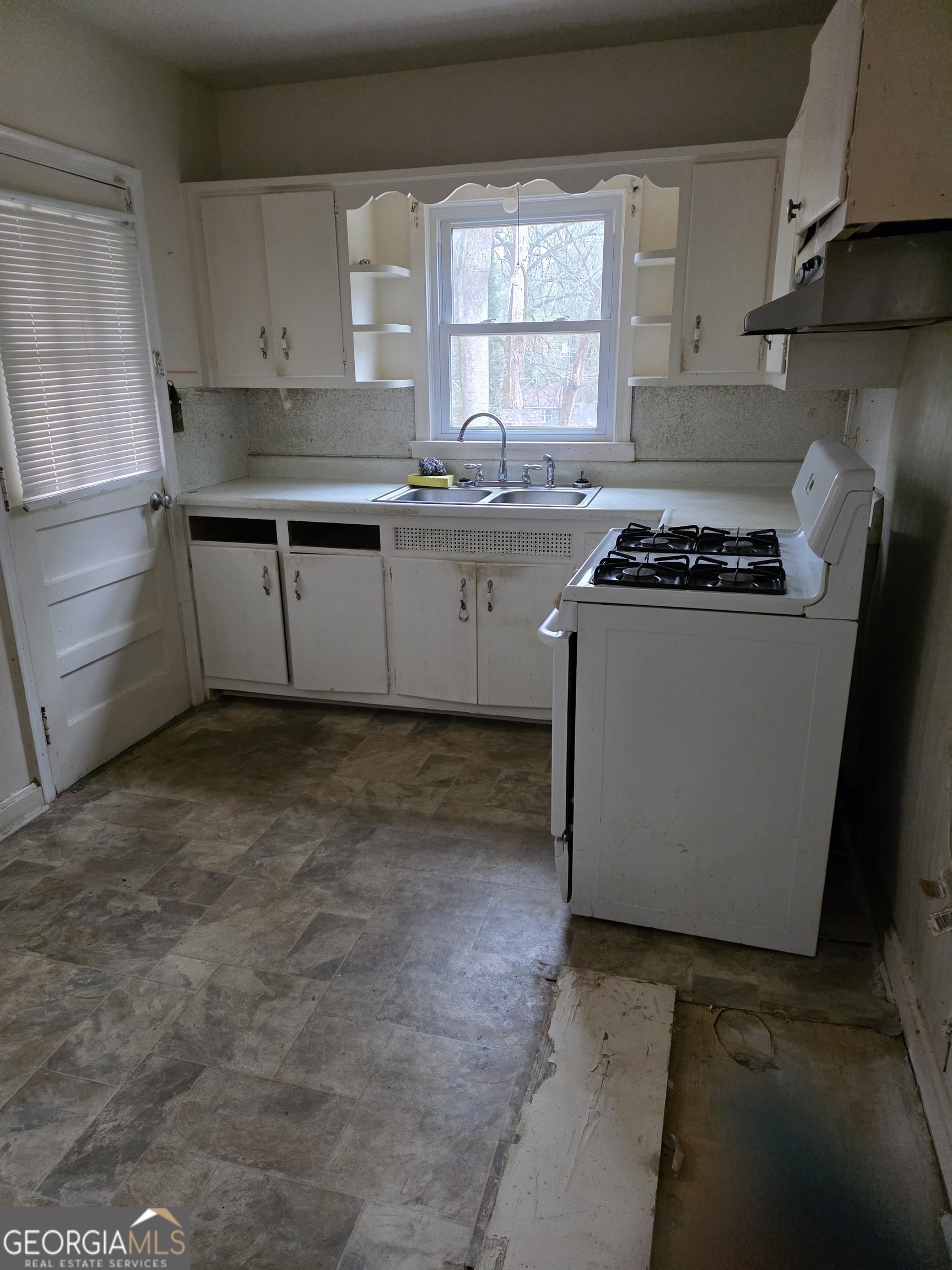 1438 Wichita Drive SW Atlanta GA 30311
