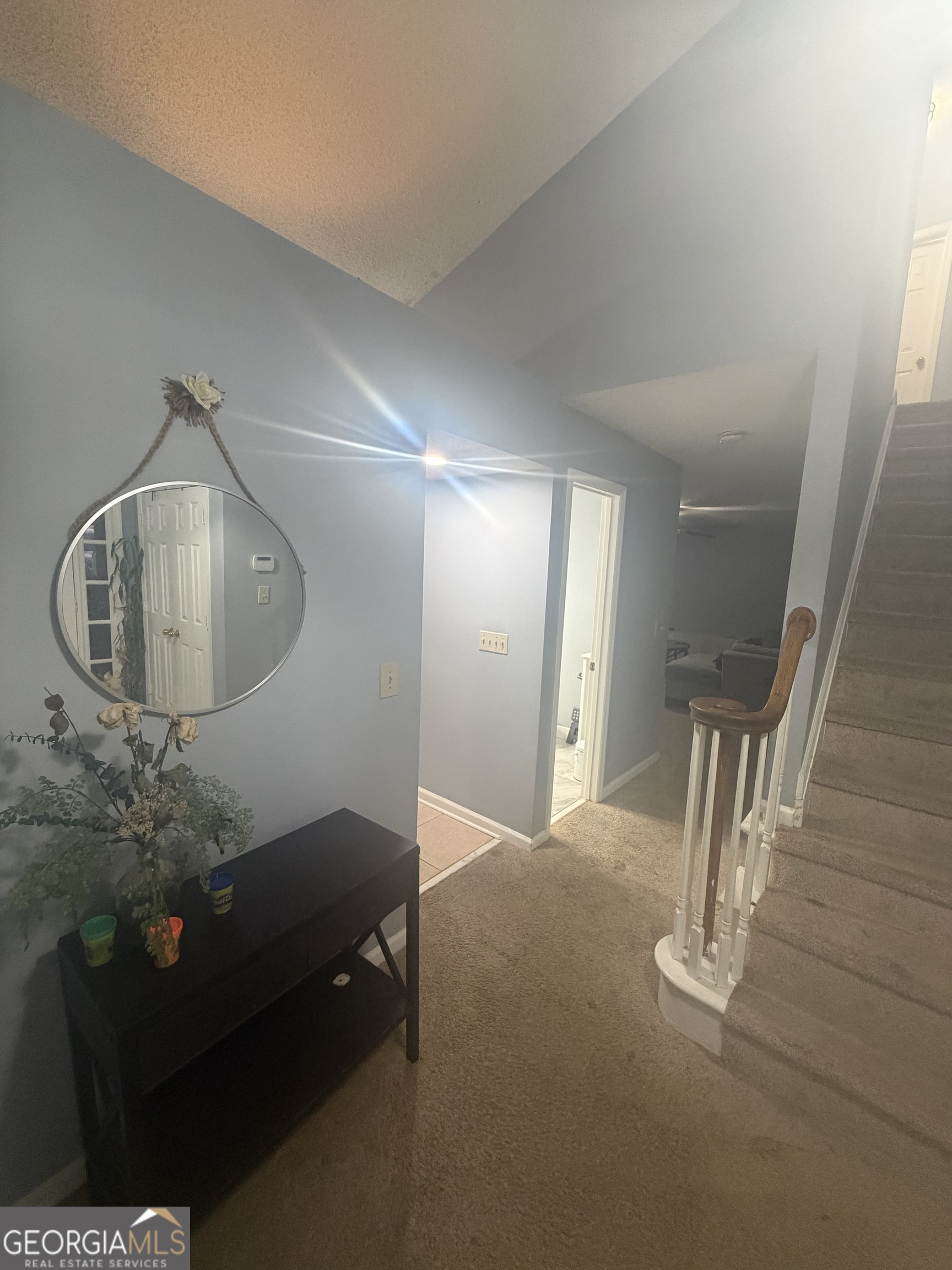 1301 Sweet Woods Drive Lawrenceville GA 30044
