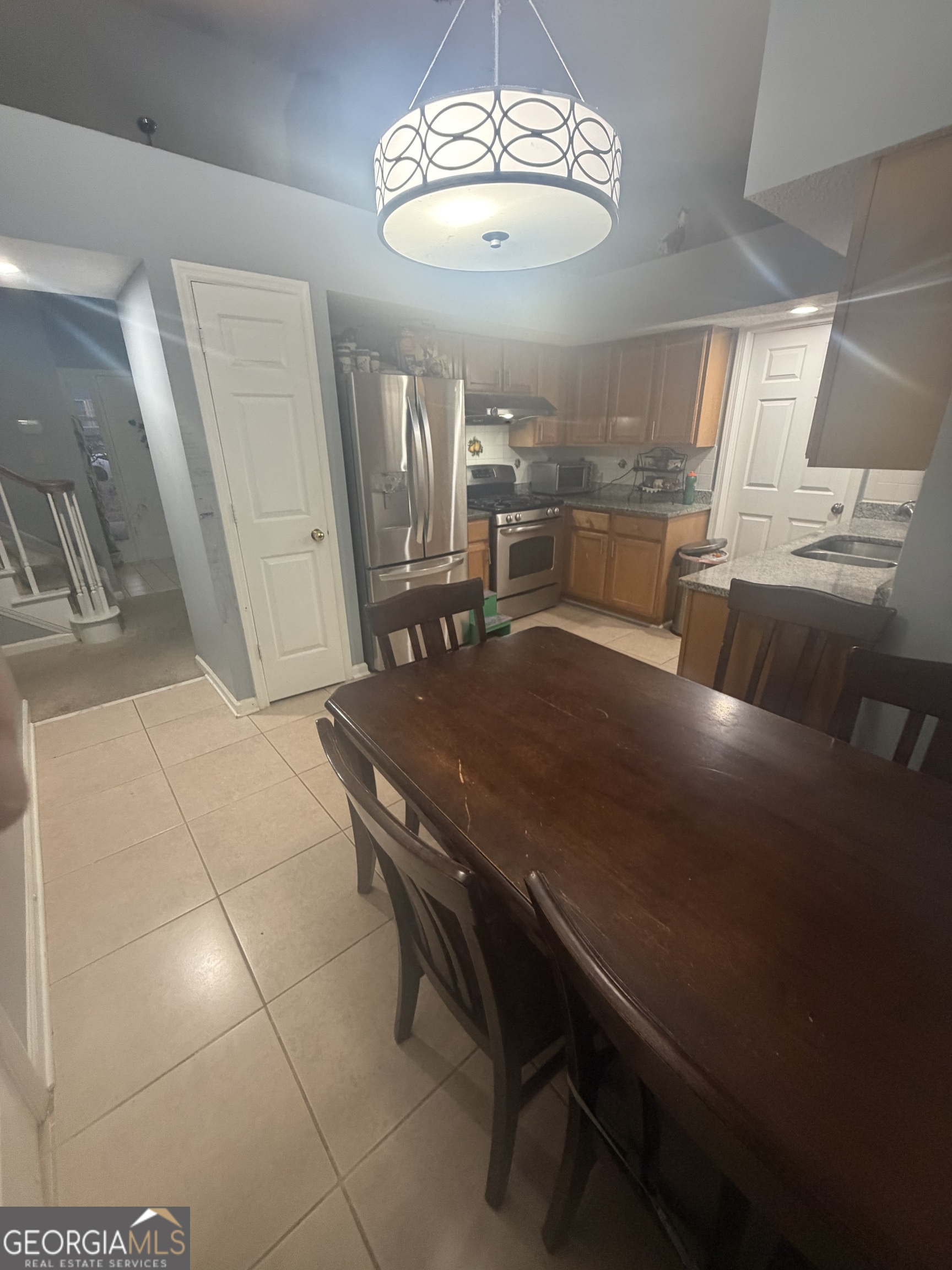 1301 Sweet Woods Drive Lawrenceville GA 30044