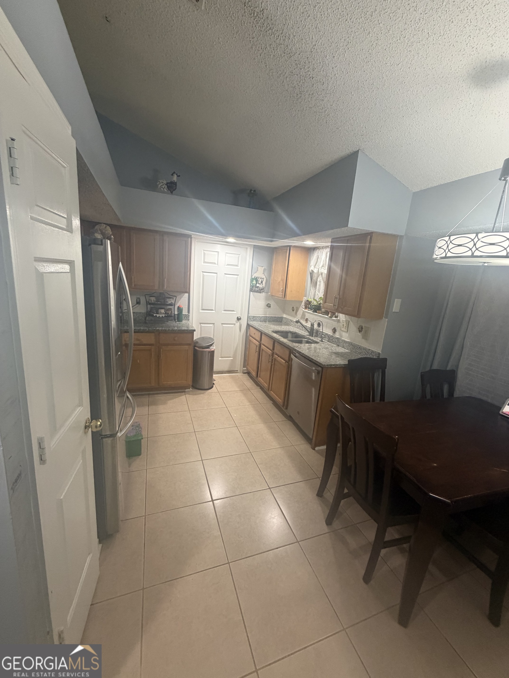 1301 Sweet Woods Drive Lawrenceville GA 30044