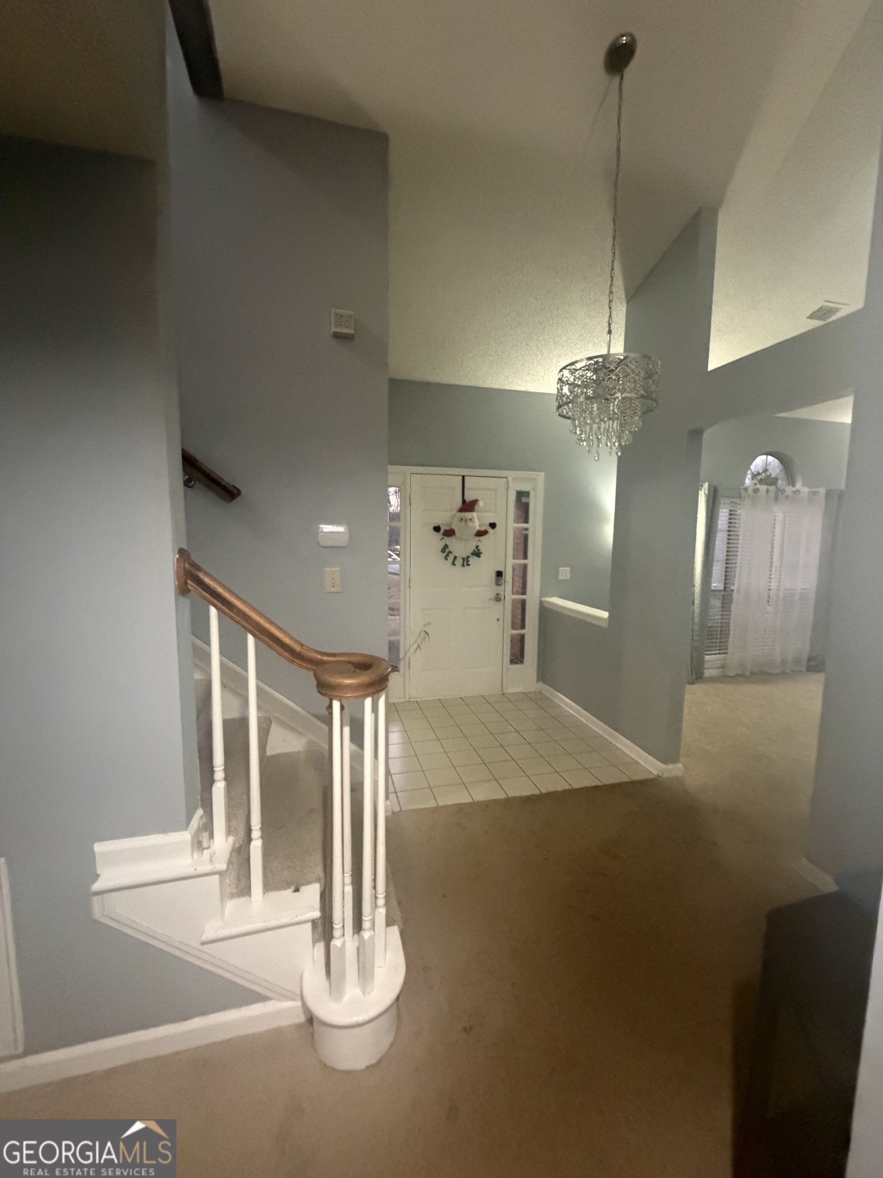 1301 Sweet Woods Drive Lawrenceville GA 30044