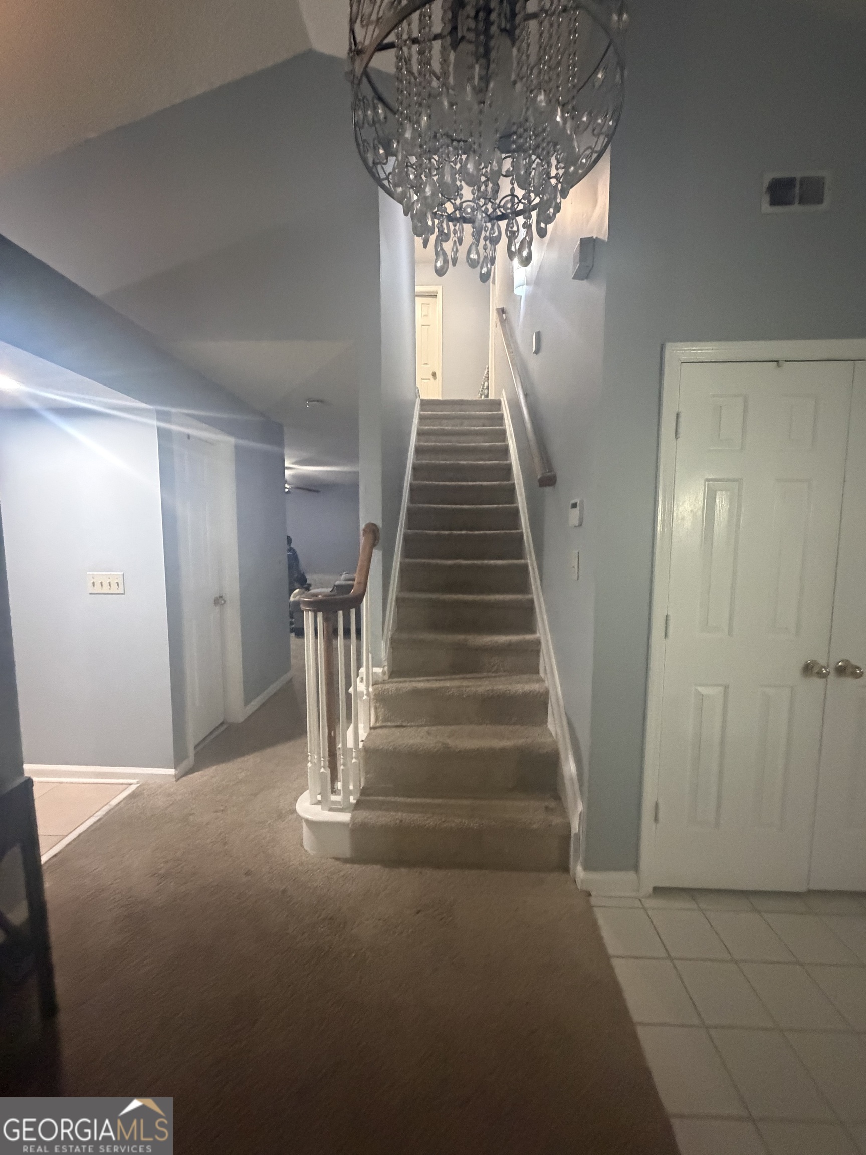 1301 Sweet Woods Drive Lawrenceville GA 30044