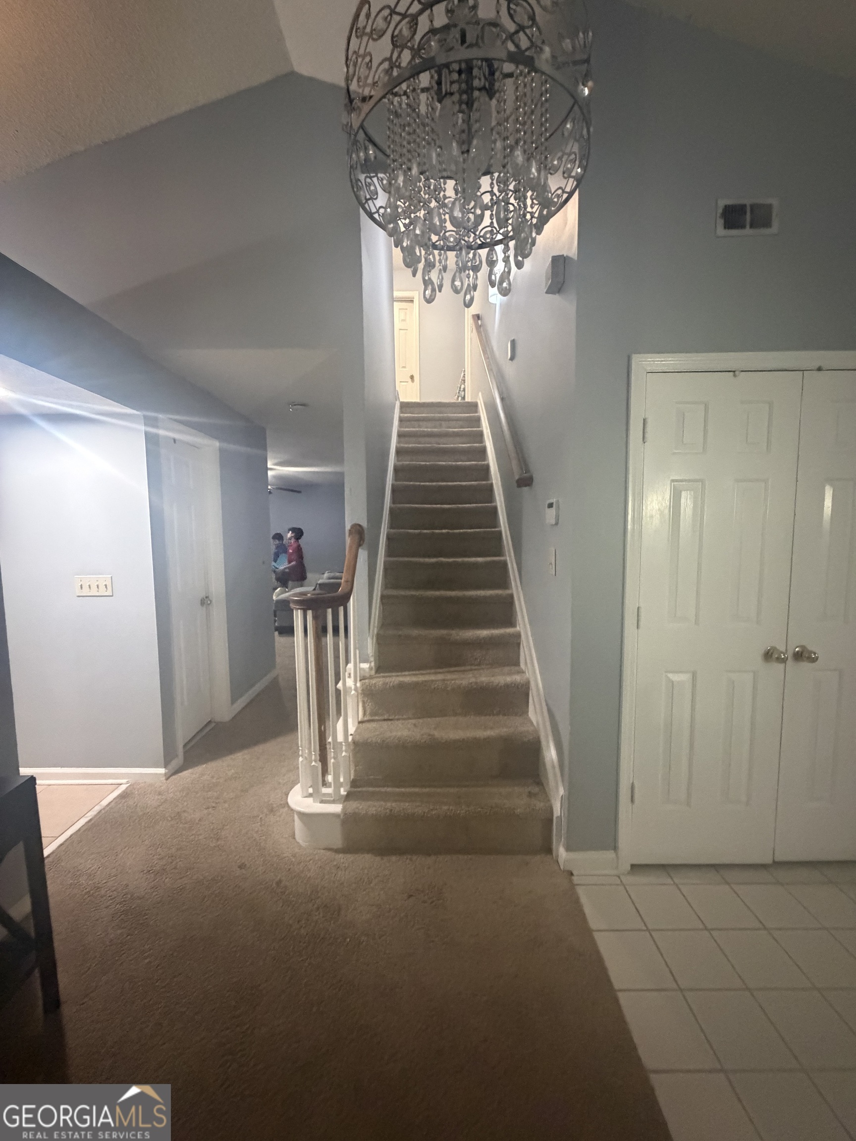 1301 Sweet Woods Drive Lawrenceville GA 30044