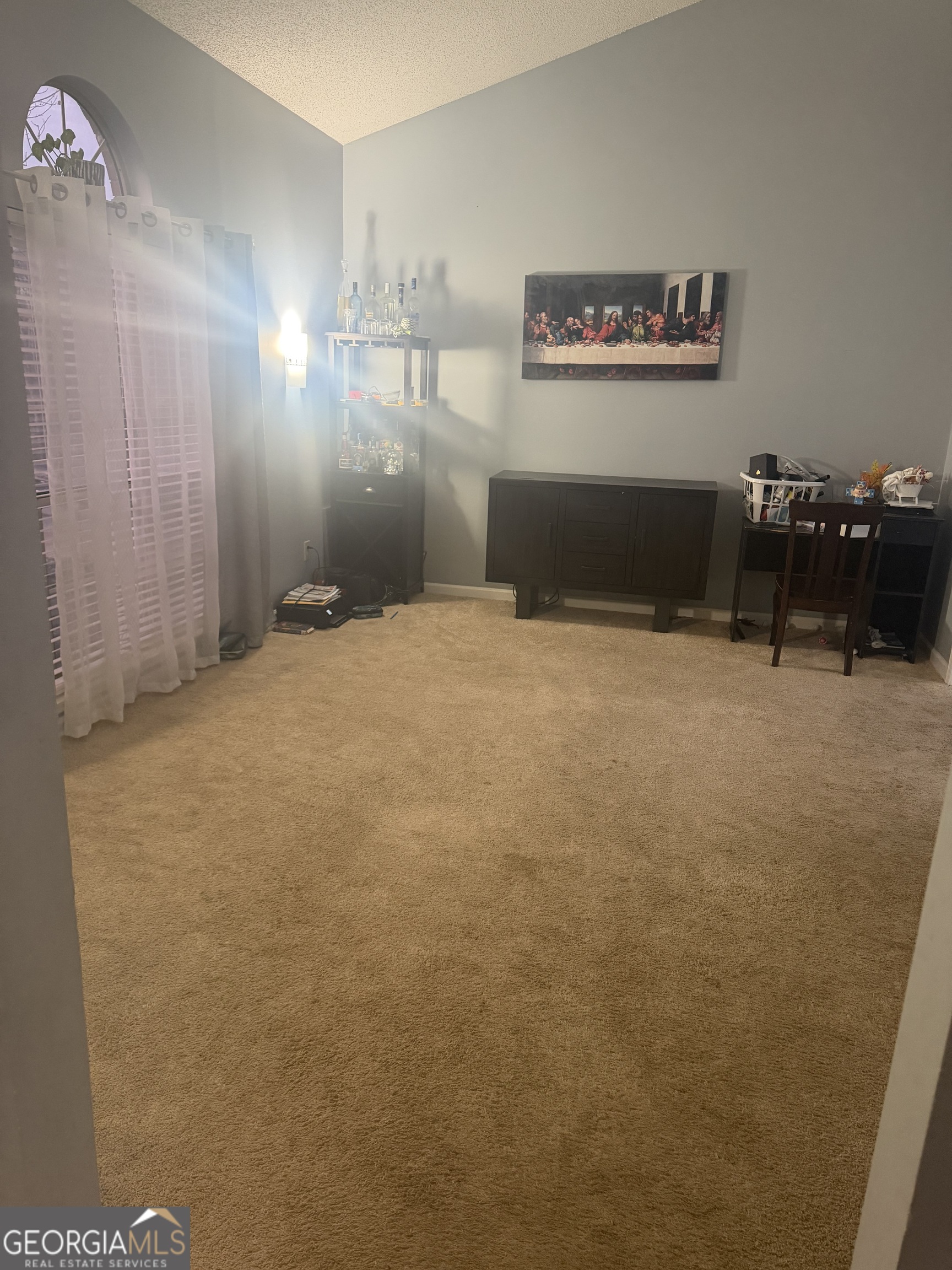 1301 Sweet Woods Drive Lawrenceville GA 30044