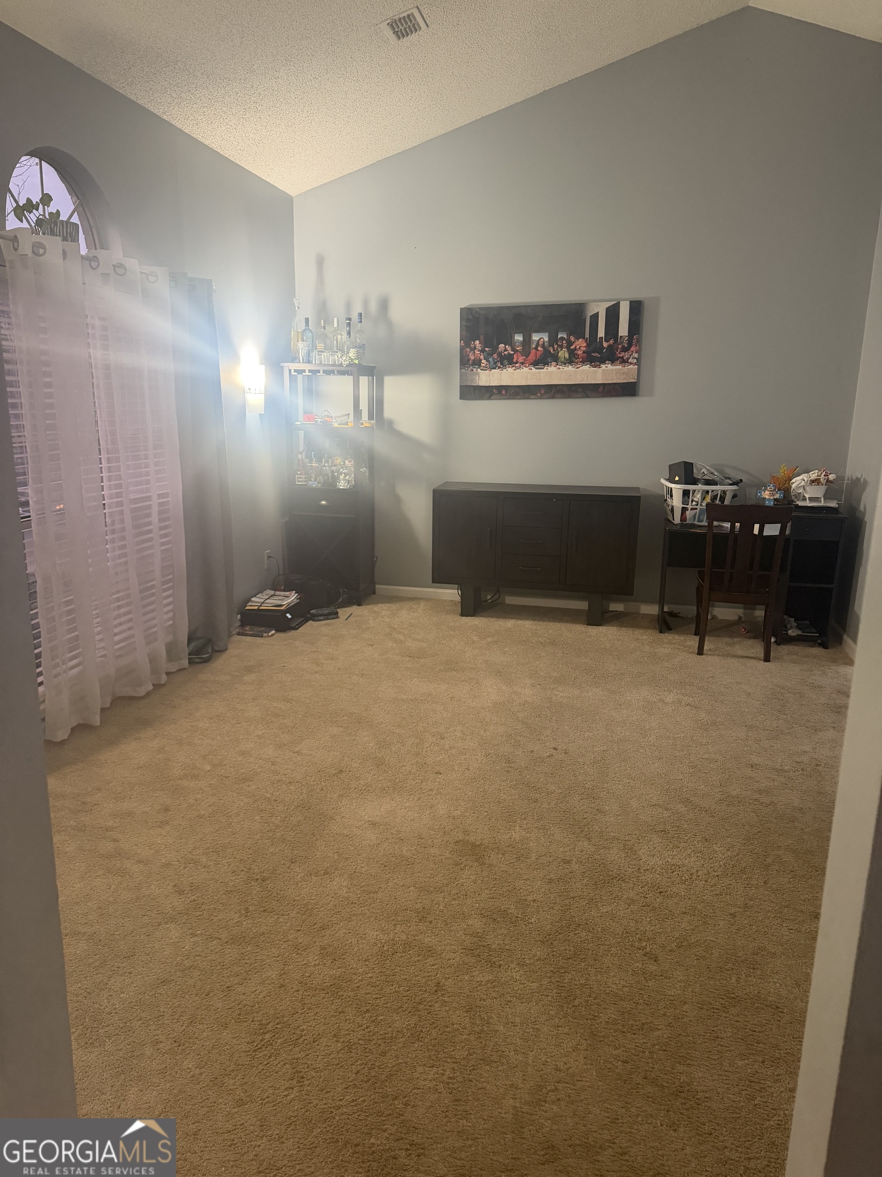 1301 Sweet Woods Drive Lawrenceville GA 30044