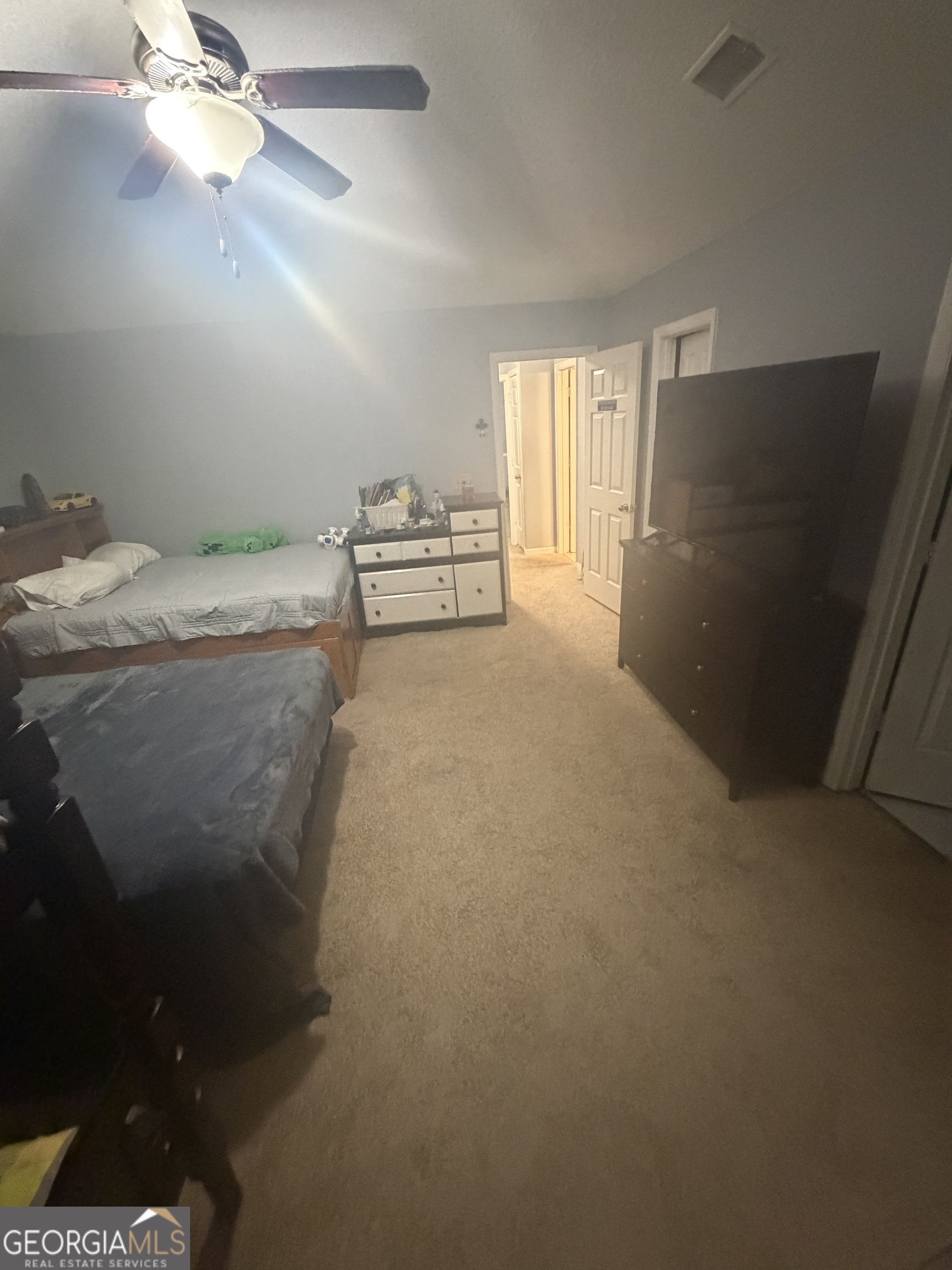 1301 Sweet Woods Drive Lawrenceville GA 30044