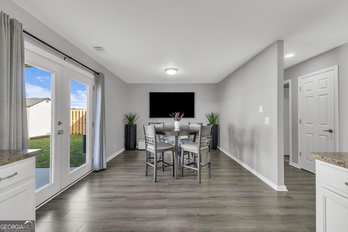 36 Hasty Point Road Port Wentworth GA 31407
