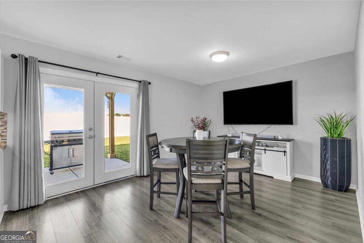 36 Hasty Point Road Port Wentworth GA 31407