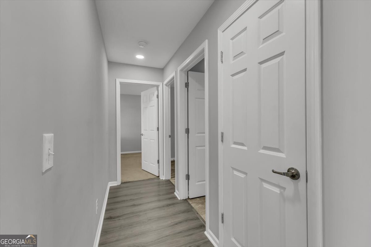 36 Hasty Point Road Port Wentworth GA 31407