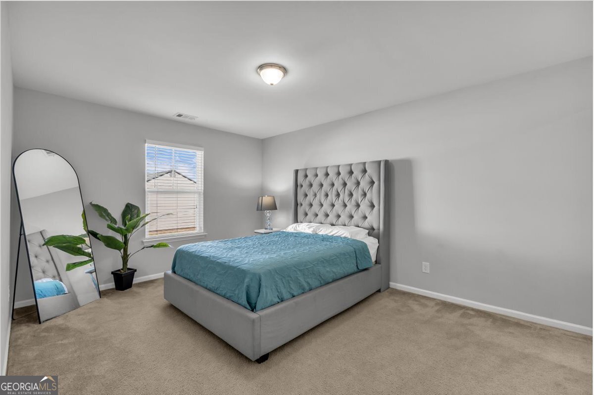 36 Hasty Point Road Port Wentworth GA 31407