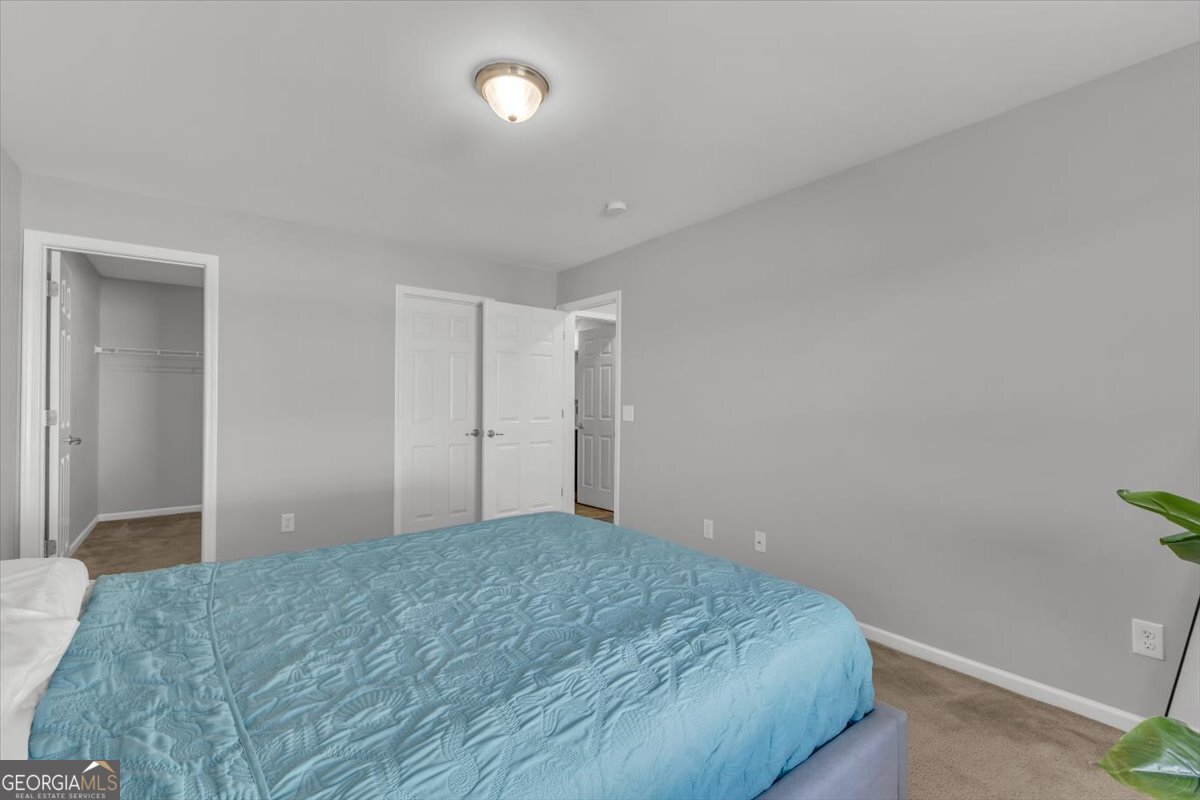 36 Hasty Point Road Port Wentworth GA 31407