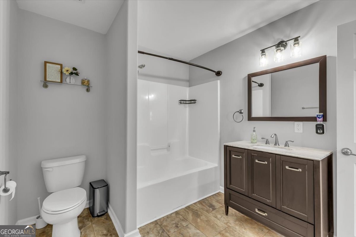 36 Hasty Point Road Port Wentworth GA 31407