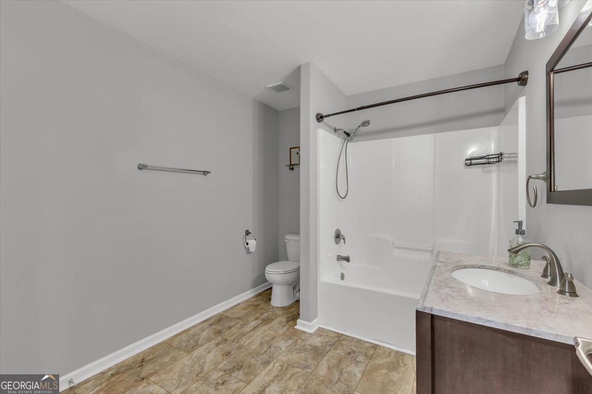36 Hasty Point Road Port Wentworth GA 31407