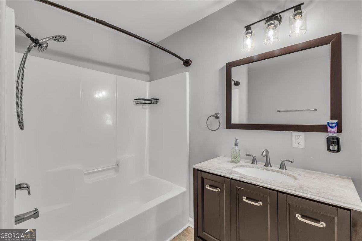 36 Hasty Point Road Port Wentworth GA 31407